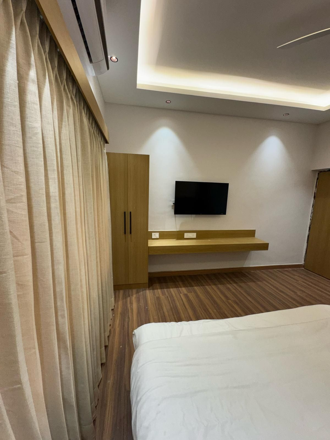 clay inn hotel dhunela sohna