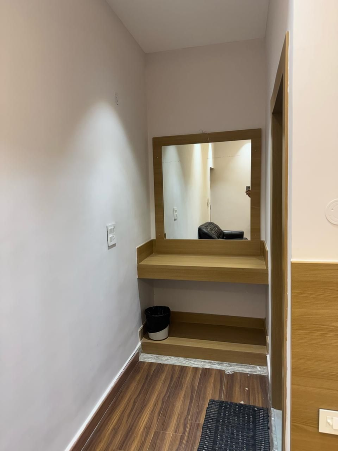 clay inn hotel dhunela sohna