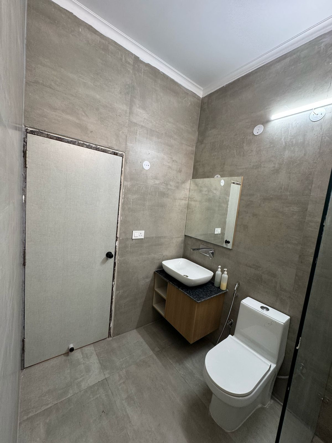 clay inn hotel dhunela sohna