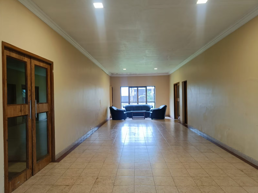 treasure island resorts