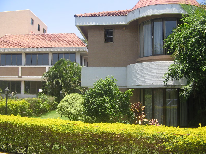 treasure island resorts