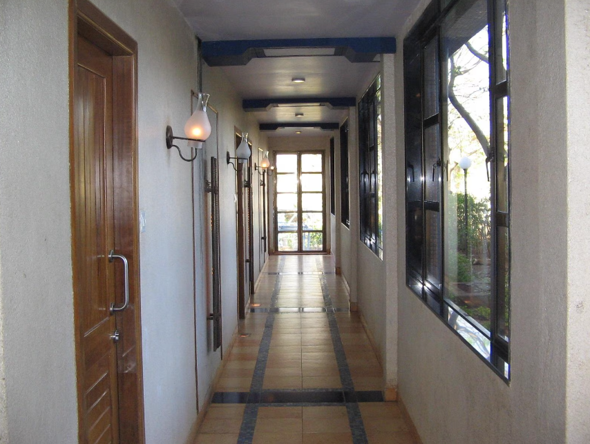 treasure island resorts