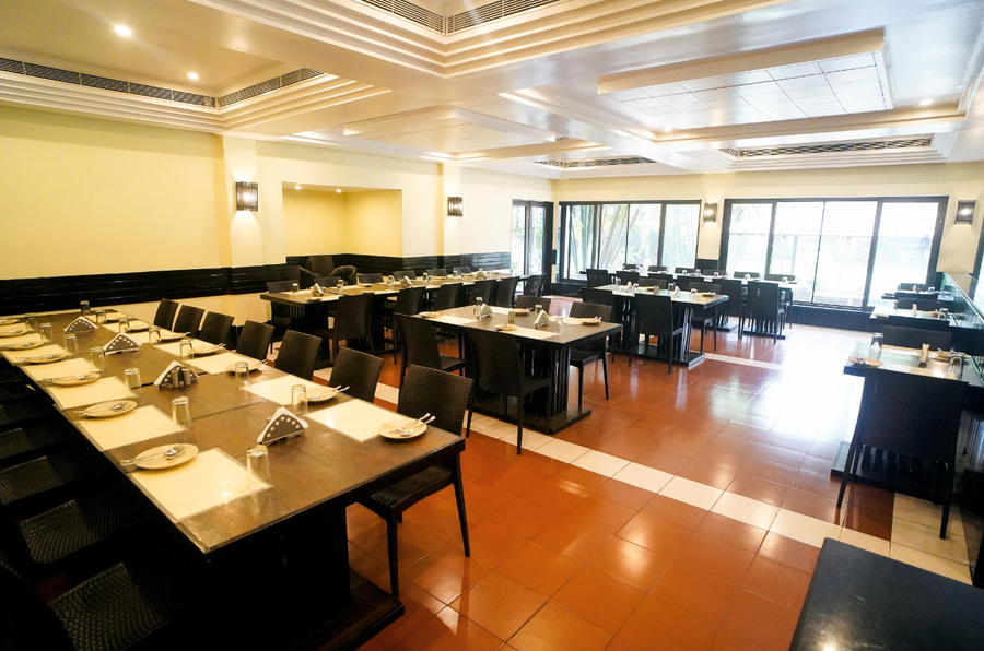 treasure island resorts