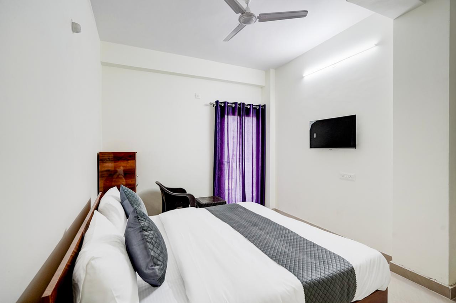 greater noida