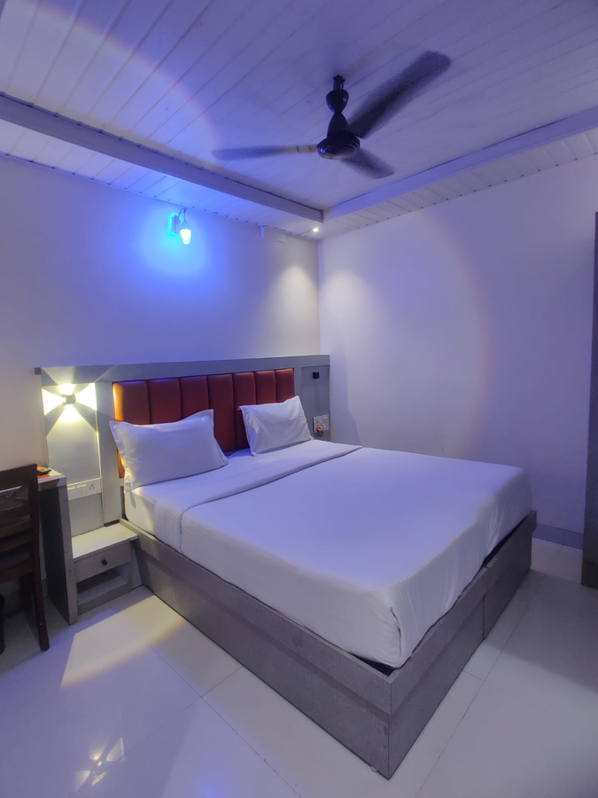 mumbai
