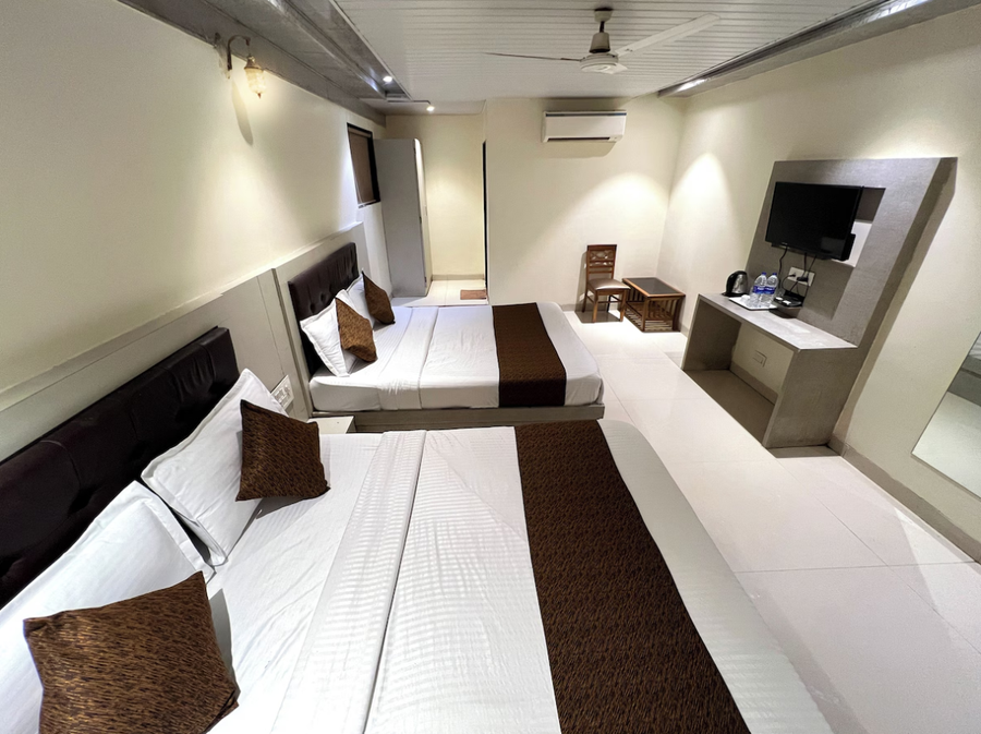 mumbai