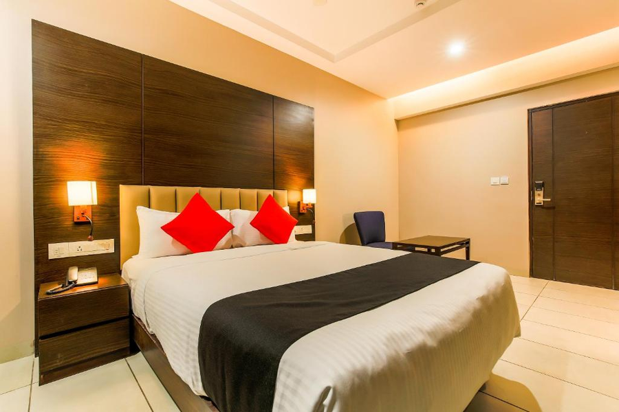 rivasa emerald a wellness property
