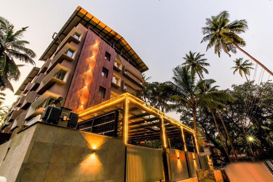 rivasa emerald a wellness property