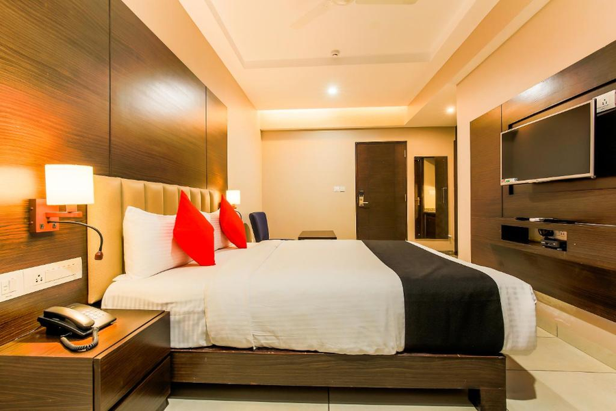 rivasa emerald a wellness property