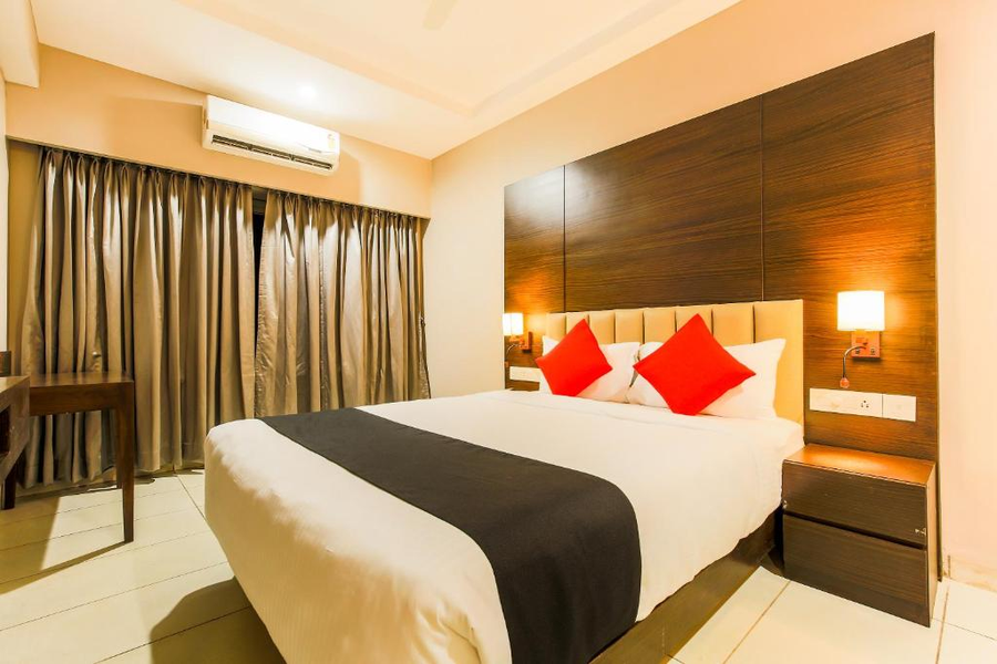 rivasa emerald a wellness property