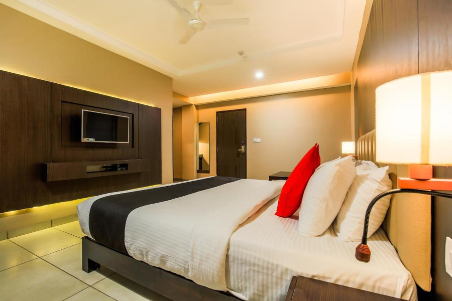 rivasa emerald a wellness property