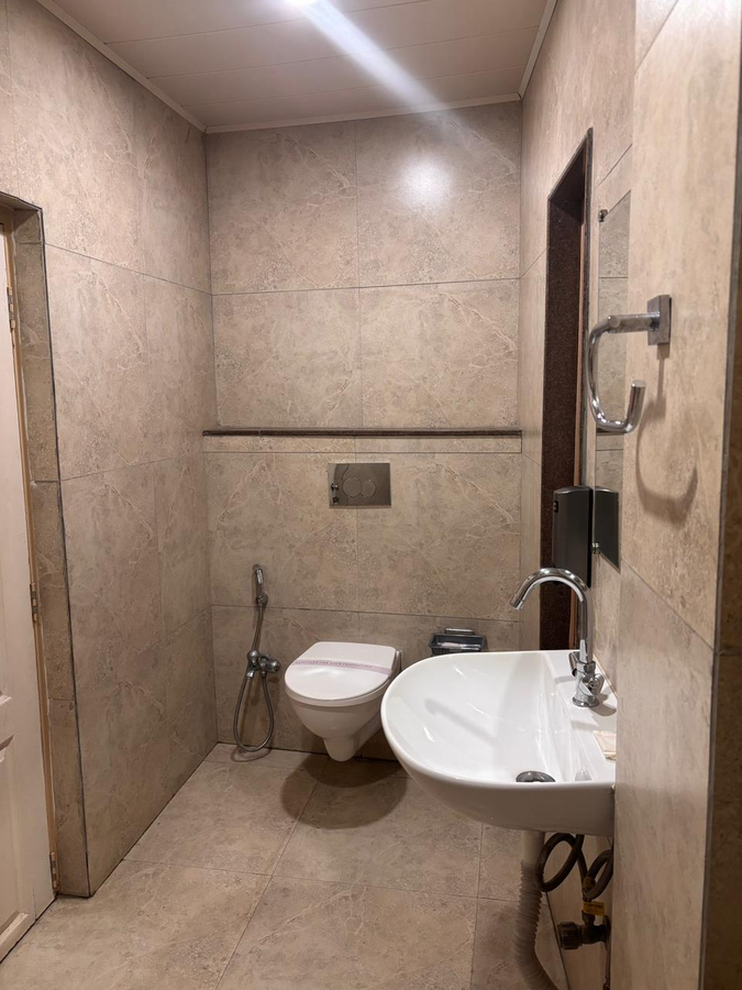 indus tiara a corporate boutique hotel