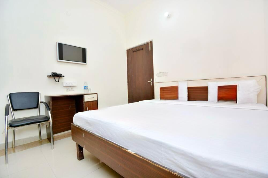 hotel o prince paradise