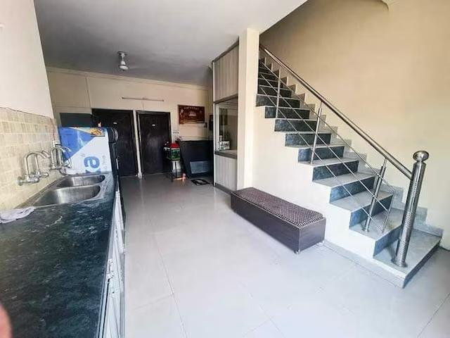 hotel o prince paradise
