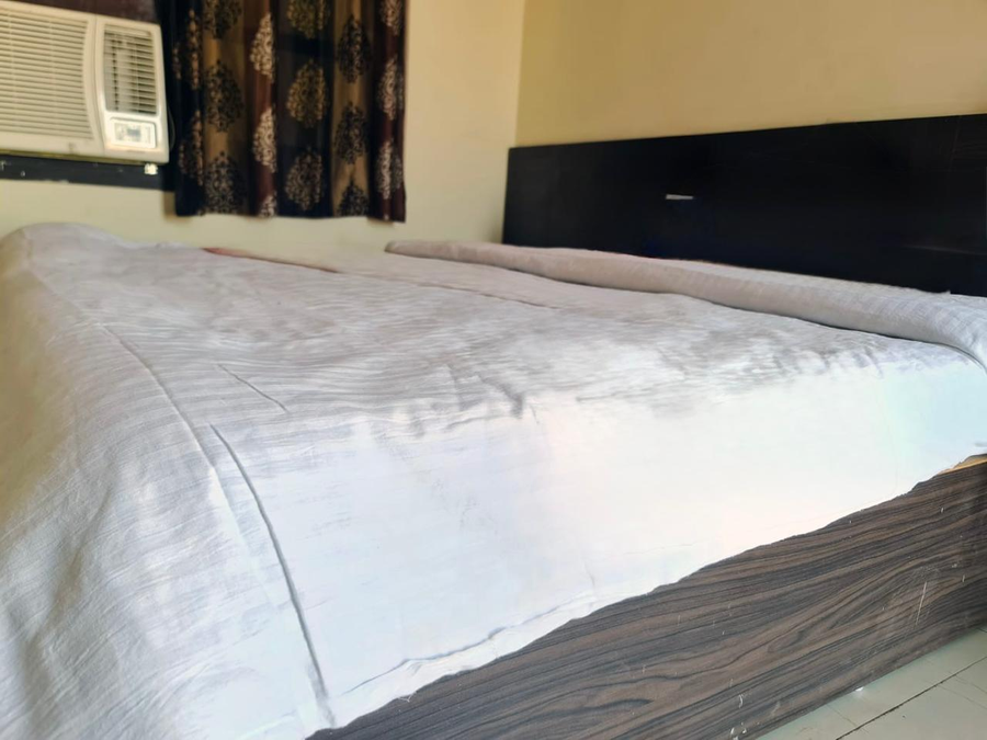 hotel o prince paradise