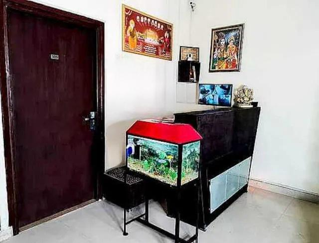 hotel o prince paradise