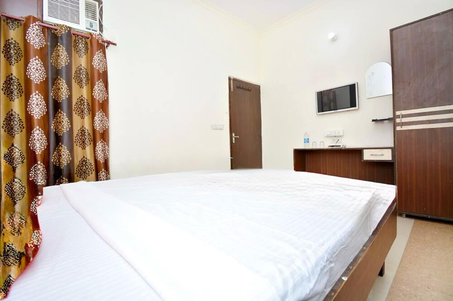 hotel o prince paradise