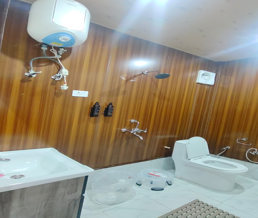 the pines mountain view