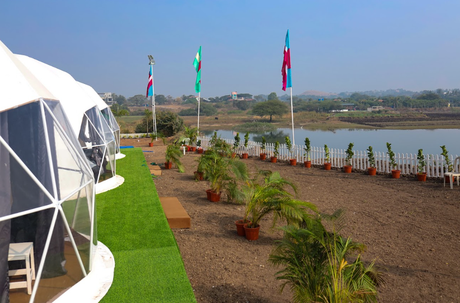 nashik