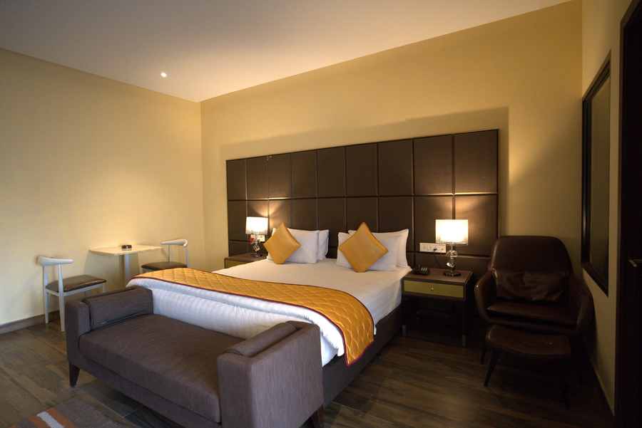 citrus classic resorts and spa mahabalipuram ecr