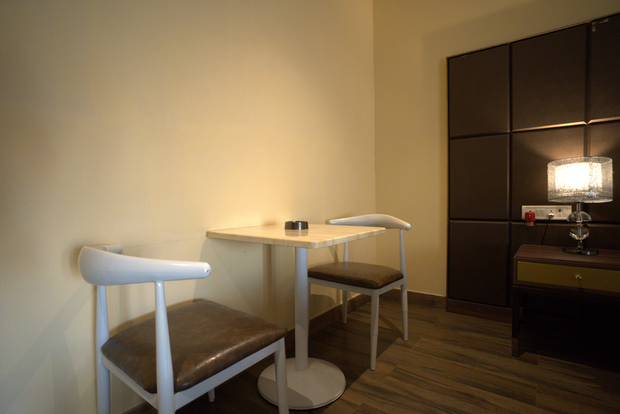 citrus classic resorts and spa mahabalipuram ecr