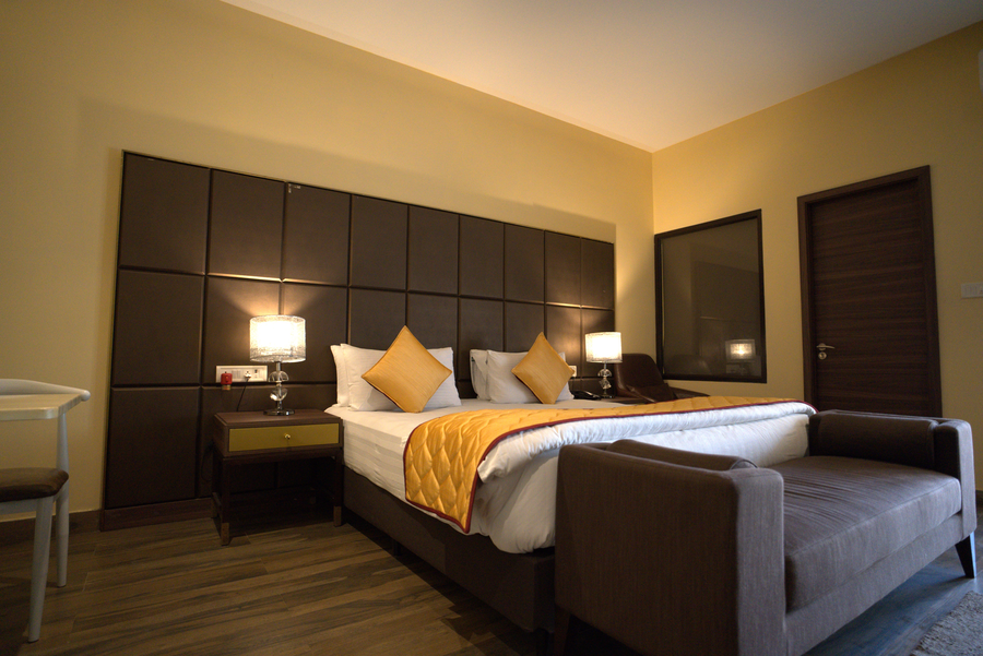 citrus classic resorts and spa mahabalipuram ecr