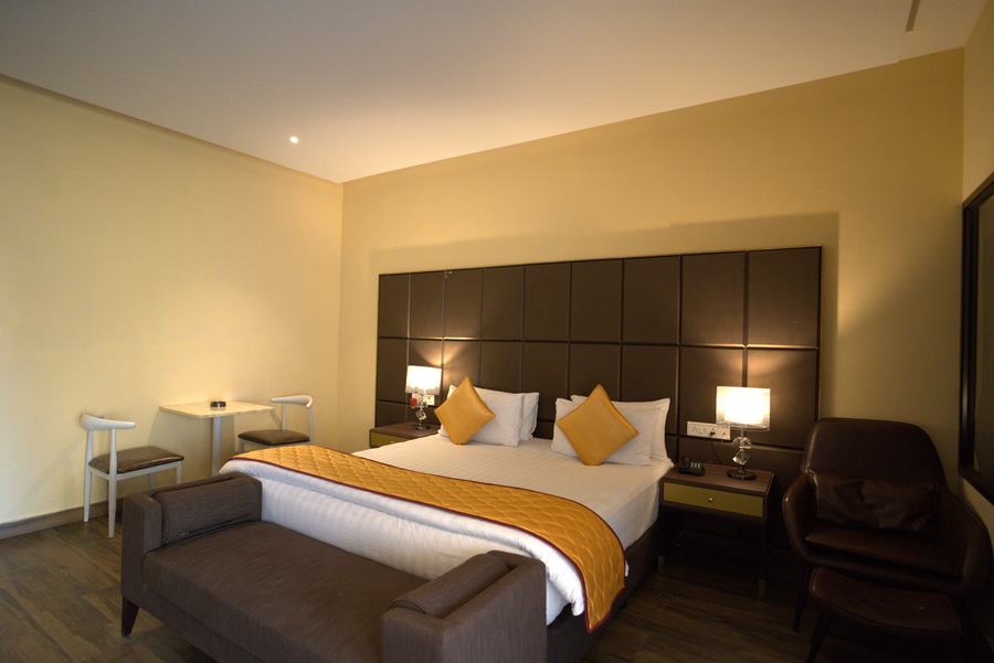 citrus classic resorts and spa mahabalipuram ecr