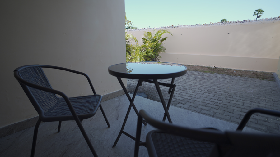 citrus classic resorts and spa mahabalipuram ecr