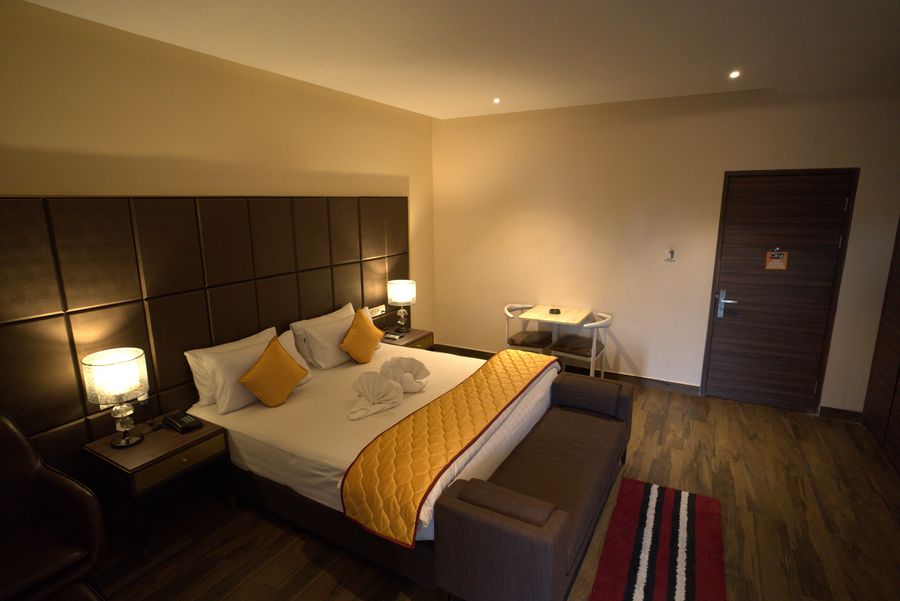 citrus classic resorts and spa mahabalipuram ecr