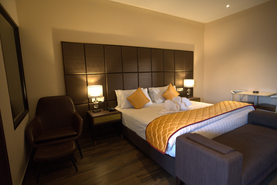 citrus classic resorts and spa mahabalipuram ecr