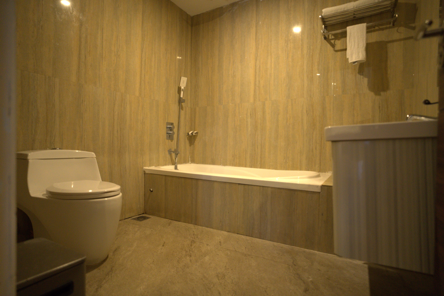 citrus classic resorts and spa mahabalipuram ecr