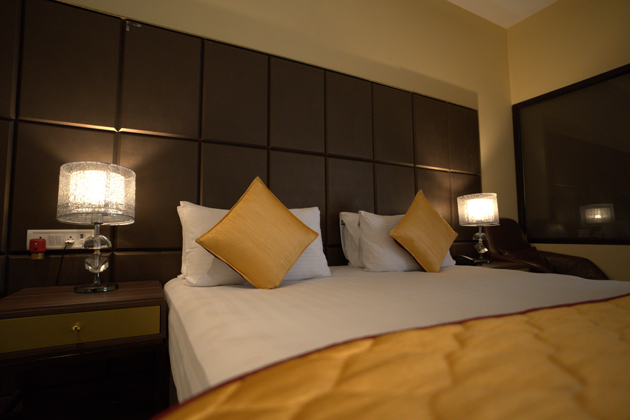 citrus classic resorts and spa mahabalipuram ecr