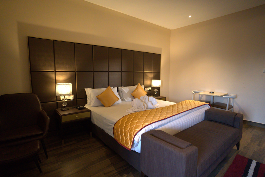 citrus classic resorts and spa mahabalipuram ecr