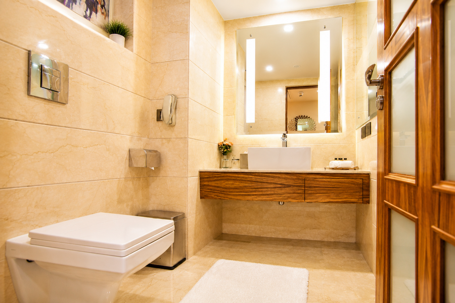 shakun hotels and resorts