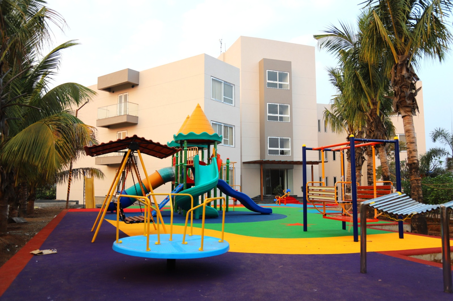 mastiff select riveria igatpuri road