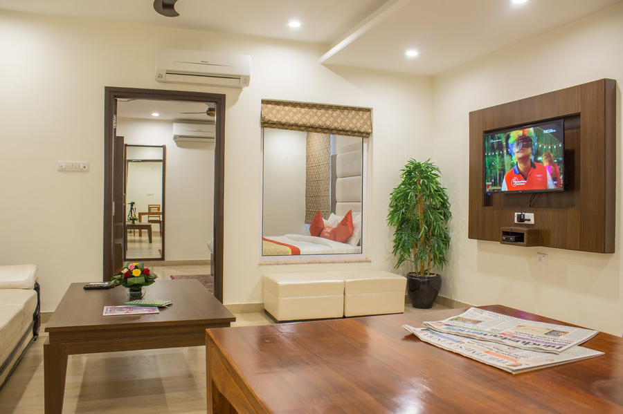 cosmos raj plaza jaipur