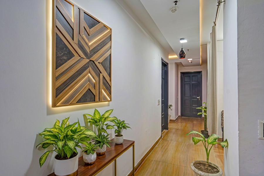 hotel raaso inn rohini