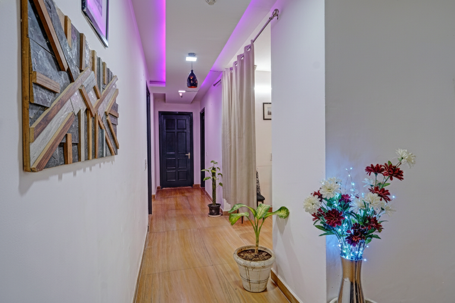 hotel raaso inn rohini