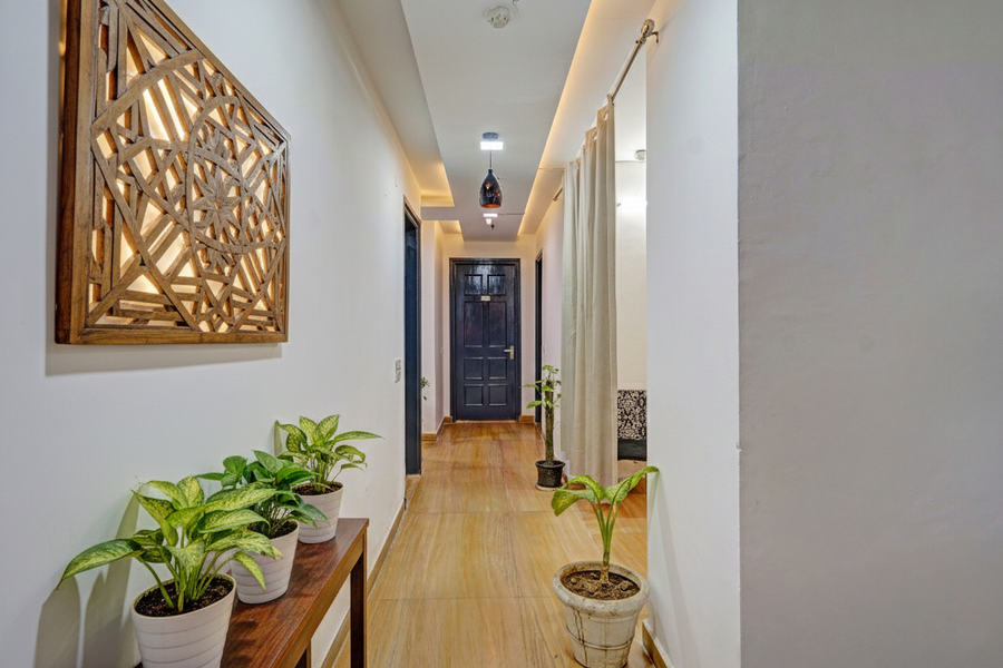 hotel raaso inn rohini