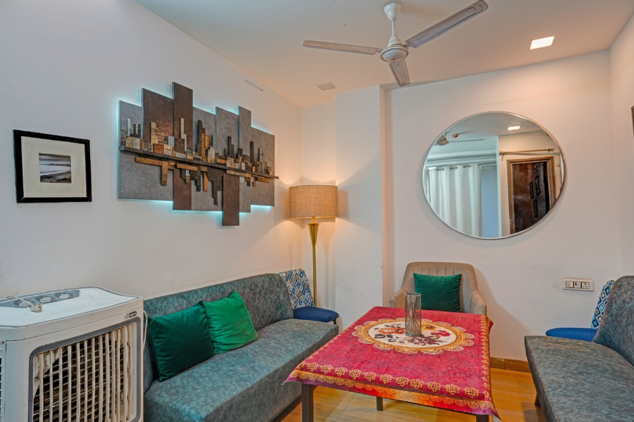 hotel raaso inn rohini