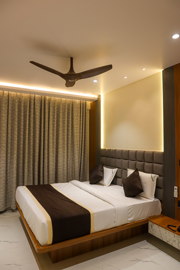 hotel lemon park