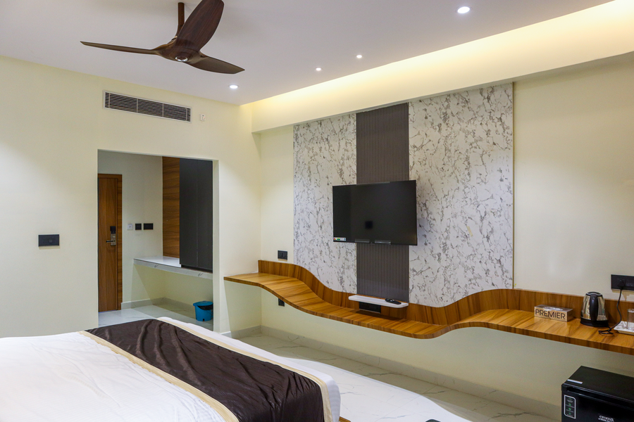 hotel lemon park