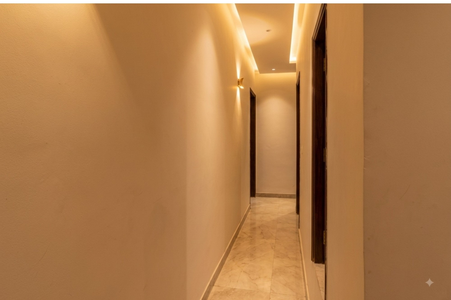 twamev rajouri garden by the arrow
