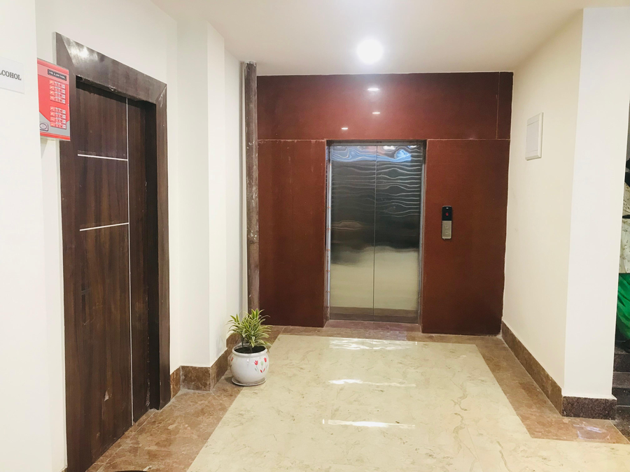aquila hotel and conventions by the nexus