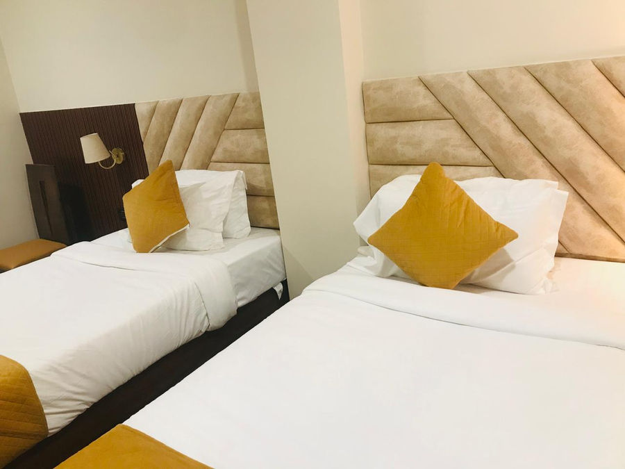 aquila hotel and conventions by the nexus