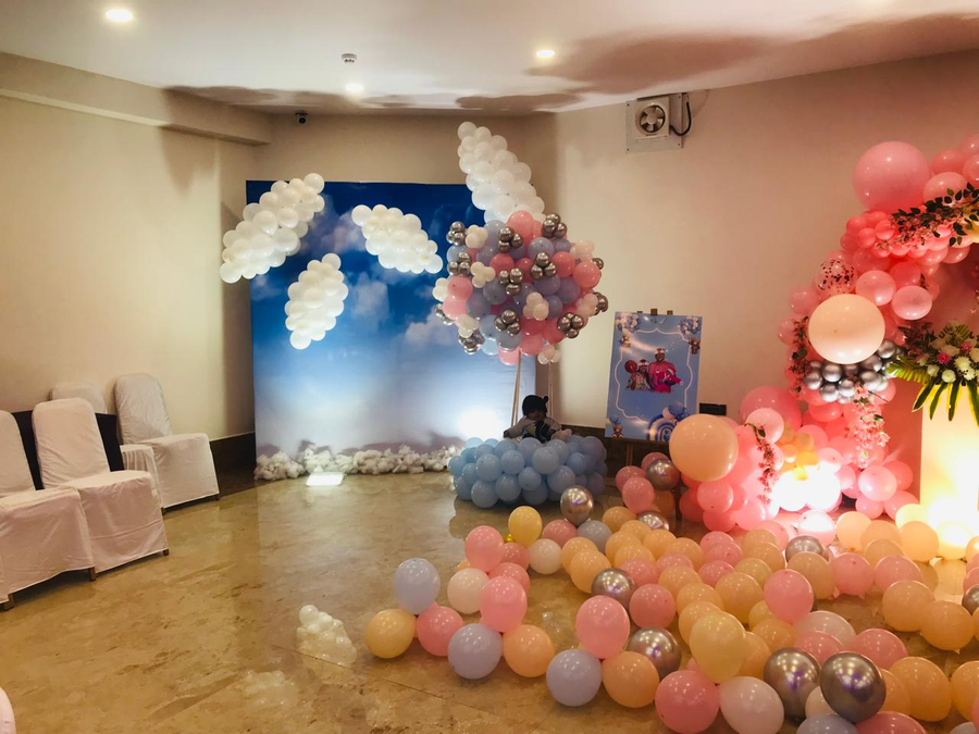 aquila hotel and conventions by the nexus