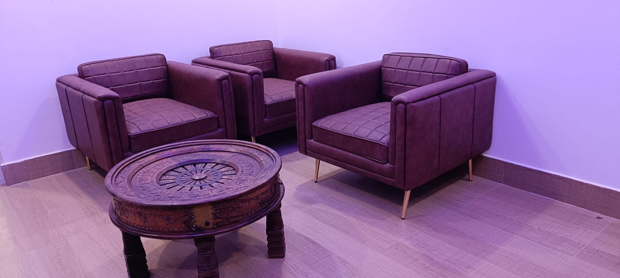aquila hotel and conventions by the nexus