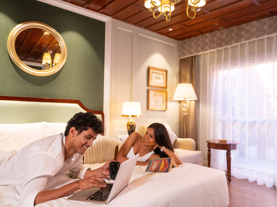 Hotel-Img
