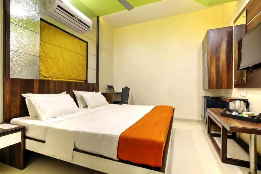 Hotel Lonavla,Pune>>Lonavala,3 star