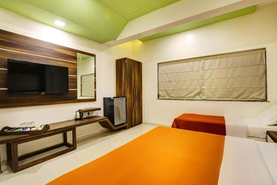 Hotel Lonavla,Pune>>Lonavala,3 star